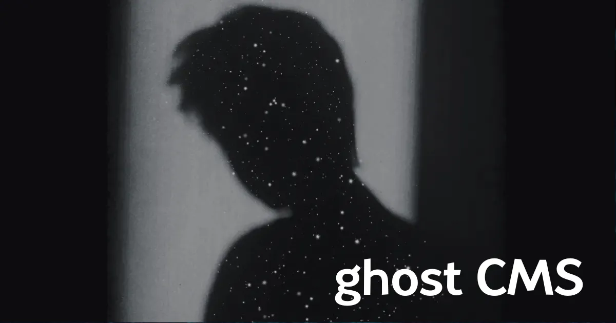 Ghost CMS: Stored XSS in Embed Cards Leading to Owner Takeover - 2026